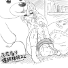 ふ爆複スレ-2012.10.29.jpg